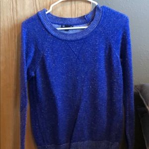 Women’s Sweater